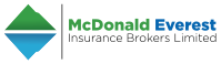 mcdonald everest logo