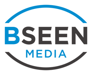 BSeen Media