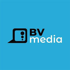 Bryan V Media