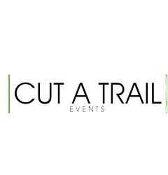 Cut a trail events v2