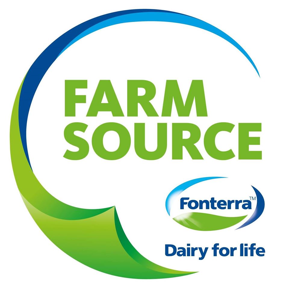 FarmSourcelogo