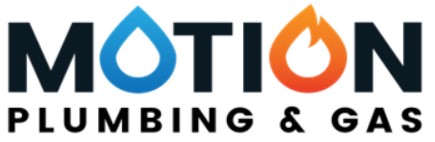 Motion Plumbing 2