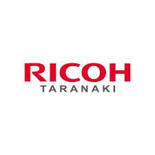 Ricoh Taranaki