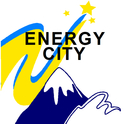 energy city harriers