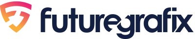 future graphics