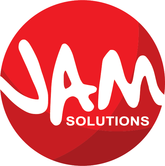 jam solutions