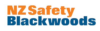 nz safety logo