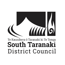 south taranaki district counci